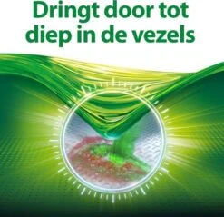 Persil® Persil 4in1 Discs Universal Wascapsules - Wasmiddel Capsules - Voordeelverpakking - 6 X 28 Wasbeurten 21 Persil® Persil 4in1 Discs Universal Wascapsules - Wasmiddel Capsules - Voordeelverpakking - 6 X 28 Wasbeurten -Winkel Voor Schoonmaakartikelen 1200x1161 3