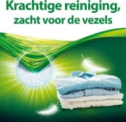 Persil® Persil 4in1 Discs Universal Wascapsules - Wasmiddel Capsules - Voordeelverpakking - 6 X 28 Wasbeurten 25 Persil® Persil 4in1 Discs Universal Wascapsules - Wasmiddel Capsules - Voordeelverpakking - 6 X 28 Wasbeurten -Winkel Voor Schoonmaakartikelen 1200x1161 5