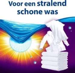 Persil® Persil Active Gel Color - Vloeibaar Wasmiddel - Voordeelverpakking - 6 X 20 Wasbeurten 23 Persil® Persil Active Gel Color - Vloeibaar Wasmiddel - Voordeelverpakking - 6 X 20 Wasbeurten -Winkel Voor Schoonmaakartikelen 1200x1161 6
