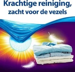 Persil® Persil Active Gel Color - Vloeibaar Wasmiddel - Voordeelverpakking - 6 X 20 Wasbeurten 24 Persil® Persil Active Gel Color - Vloeibaar Wasmiddel - Voordeelverpakking - 6 X 20 Wasbeurten -Winkel Voor Schoonmaakartikelen 1200x1161 7
