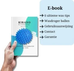 Wasdroger Ballen - Wasbol - Droogballen - Wasbal - Wasballen - Drogerballen - Wasballen Voor Wasmachine - 4 Stuks 21 Wasdroger Ballen - Wasbol - Droogballen - Wasbal - Wasballen - Drogerballen - Wasballen Voor Wasmachine - 4 Stuks -Winkel Voor Schoonmaakartikelen 1200x1161 9