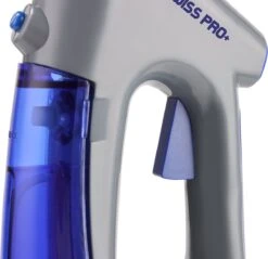 Swiss Pro+ Ruitenreiniger 3 In 1 WV 2 Blue Edition Window Vac - Ca. 120 M² - Waterzuiger - Incl. Smalle Zuigmond - Oplaadbaar - Raamwisser - Streeploos - Clicksystem - 2 Microvezeldoekjes - Met Sprayfunctie - Low Noise - Hepafilter 15 Swiss Pro+ Ruitenreiniger 3 In 1 WV 2 Blue Edition Window Vac - Ca. 120 M² - Waterzuiger - Incl. Smalle Zuigmond - Oplaadbaar - Raamwisser - Streeploos - Clicksystem - 2 Microvezeldoekjes - Met Sprayfunctie - Low Noise - Hepafilter -Winkel Voor Schoonmaakartikelen 1200x1162 2