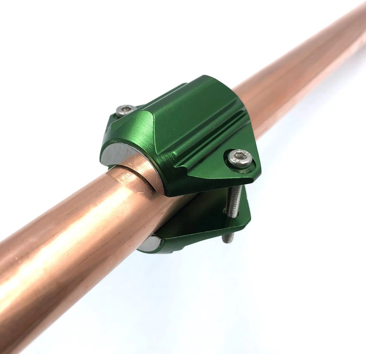 PuroTech Apollo-M Magnetisch Waterontharder - Waterverzachter - Water Ontharder Magneet - Waterontharder Waterleiding - Ontkalker - Waterontkalker - Antikalk Magneet 1 PuroTech Apollo-M Magnetisch Waterontharder - Waterverzachter - Water Ontharder Magneet - Waterontharder Waterleiding - Ontkalker - Waterontkalker - Antikalk Magneet