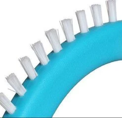 Voegenborstel - Badkamer - Schimmels - Bacteriën - Voegen - Schoonmaken - Voegenkrabber - Fuginator - Voegenreiniger - Voegenborstel - Voegenreiniger Voor Schoonmaken Van Voegwerk -Winkel Voor Schoonmaakartikelen 1200x1167 6