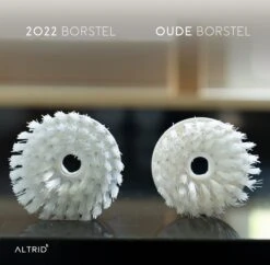 Altrid Elektrische Schoonmaakborstel - Oplaadbaar - Verbeterde Versie - 3 Opzetstukken - Poetsmachine - Handborstel - Schrobborstel - Schrobber - Reinigingsborstel - Schoonmaakmiddelen 10 Altrid Elektrische Schoonmaakborstel - Oplaadbaar - Verbeterde Versie - 3 Opzetstukken - Poetsmachine - Handborstel - Schrobborstel - Schrobber - Reinigingsborstel - Schoonmaakmiddelen -Winkel Voor Schoonmaakartikelen 1200x1177 9