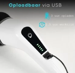 Merkloos Scrubclean Elektrische Schoonmaakborstel-7 In 1 Schrobber Met Steel-2 Standen Poetsmachine-max 130cm-badkamer/keuken/auto +gratis Houder 12 Merkloos Scrubclean Elektrische Schoonmaakborstel-7 In 1 Schrobber Met Steel-2 Standen Poetsmachine-max 130cm-badkamer/keuken/auto +gratis Houder -Winkel Voor Schoonmaakartikelen 1200x1180 4