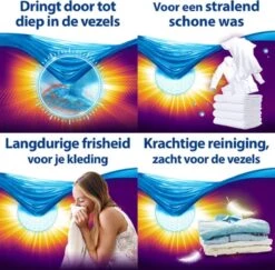 Persil® Persil Active Gel Color - Vloeibaar Wasmiddel - Voordeelverpakking - 6 X 20 Wasbeurten 20 Persil® Persil Active Gel Color - Vloeibaar Wasmiddel - Voordeelverpakking - 6 X 20 Wasbeurten -Winkel Voor Schoonmaakartikelen 1200x1182