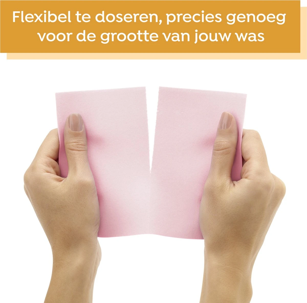 Robijn Classics Color Wasmiddeldoekjes - 4 X 16 Wasstrips - Voordeelverpakking 6 Robijn Classics Color Wasmiddeldoekjes - 4 X 16 Wasstrips - Voordeelverpakking - Afbeelding 6