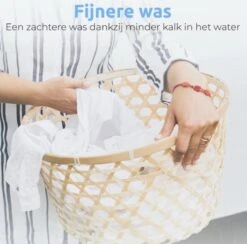 Magnetische Waterontharder - Professionele Waterontharder Magneet - Waterontkalker Waterleiding - Blauw - Anti Kalk 21 Magnetische Waterontharder - Professionele Waterontharder Magneet - Waterontkalker Waterleiding - Blauw - Anti Kalk -Winkel Voor Schoonmaakartikelen 1200x1184 10