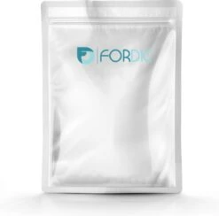 ForDig Wasnet Waszakjes (5 Stuks) Voor Lingerie En Fijne Was - Geschikt Voor Wasmachine - Met Rits - Wit -Winkel Voor Schoonmaakartikelen 1200x1185