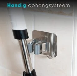 Merkloos Scrubclean Elektrische Schoonmaakborstel-7 In 1 Schrobber Met Steel-2 Standen Poetsmachine-max 130cm-badkamer/keuken/auto +gratis Houder 14 Merkloos Scrubclean Elektrische Schoonmaakborstel-7 In 1 Schrobber Met Steel-2 Standen Poetsmachine-max 130cm-badkamer/keuken/auto +gratis Houder -Winkel Voor Schoonmaakartikelen 1200x1185 6