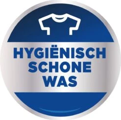 Witte Reus Gel Wasmiddel- Kwartaalverpakking - 100 Wasbeurten 19 Witte Reus Gel Wasmiddel- Kwartaalverpakking - 100 Wasbeurten -Winkel Voor Schoonmaakartikelen 1200x1188 4