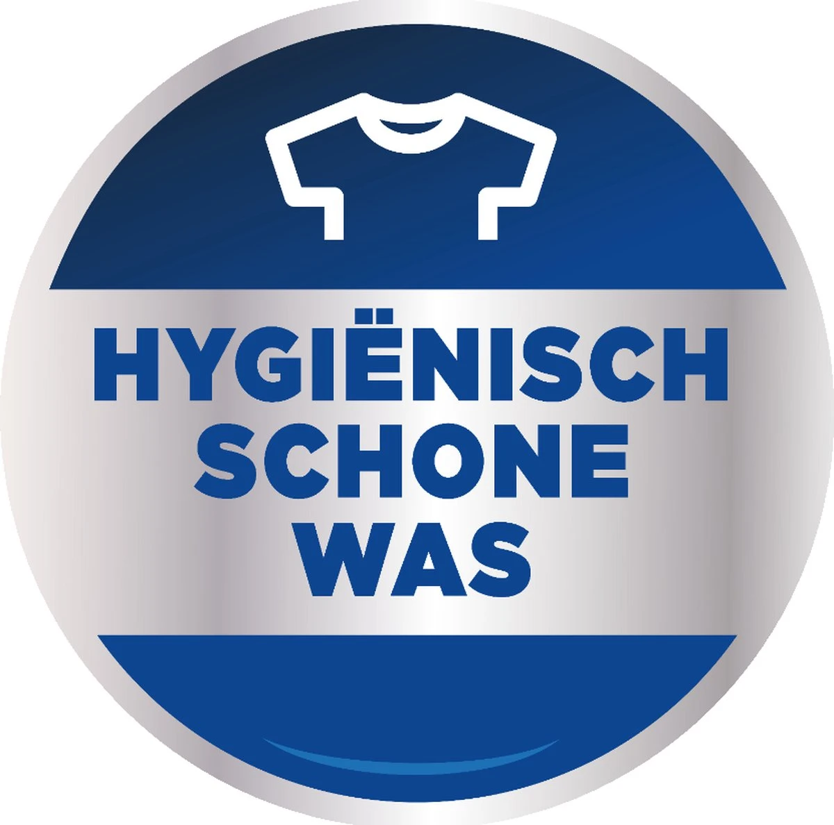Witte Reus Gel Wasmiddel- Kwartaalverpakking - 100 Wasbeurten 10 Witte Reus Gel Wasmiddel- Kwartaalverpakking - 100 Wasbeurten - Afbeelding 10