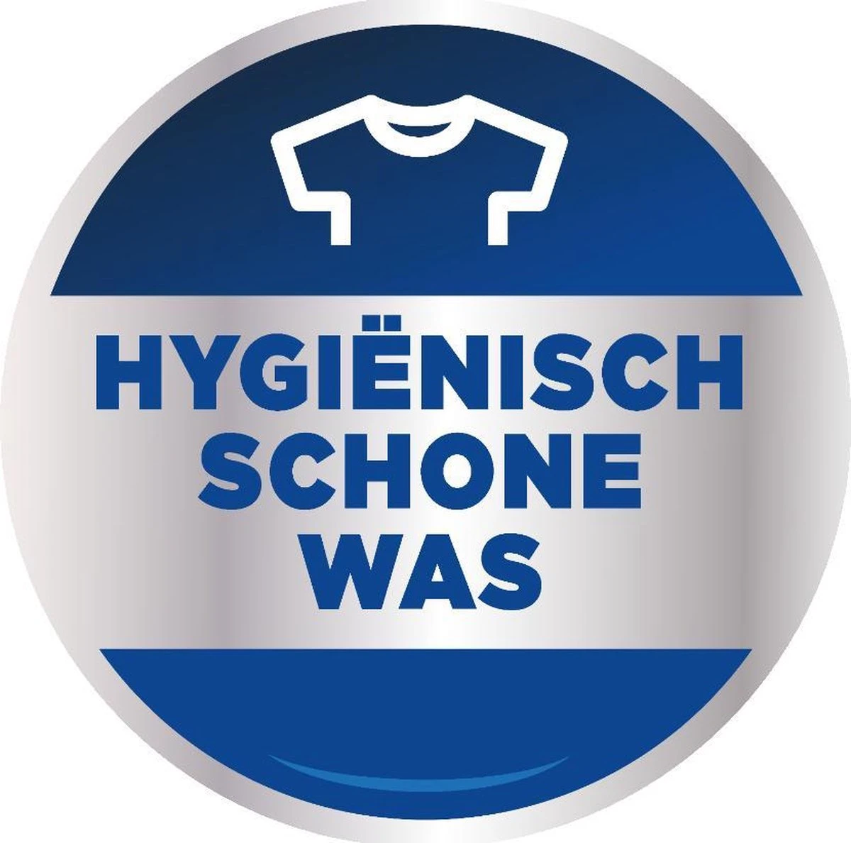 Persil® Persil 4in1 Discs Universal Wascapsules - Wasmiddel Capsules - Voordeelverpakking - 6 X 28 Wasbeurten 7 Persil® Persil 4in1 Discs Universal Wascapsules - Wasmiddel Capsules - Voordeelverpakking - 6 X 28 Wasbeurten - Afbeelding 7