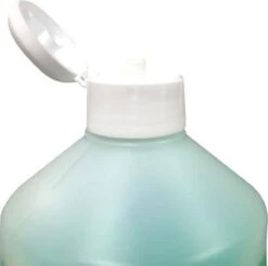 Bierglas Reiniger - 1 Flacon - 1 Liter - Spoelmiddel - Glazen Spoelmiddel 5 Bierglas Reiniger - 1 Flacon - 1 Liter - Spoelmiddel - Glazen Spoelmiddel -Winkel Voor Schoonmaakartikelen 1200x1189 8