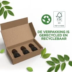 Air Wick Essential Mist Automatische Luchtverfrisser - Ontspannende Lavendel - 3 Navullingen 11 Air Wick Essential Mist Automatische Luchtverfrisser - Ontspannende Lavendel - 3 Navullingen -Winkel Voor Schoonmaakartikelen 1200x1191 10