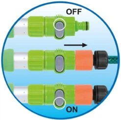 PROPLUS Pro Plus Wasborstel Chenille - Telescopische Steel - Uitschuifbaar Tot 2.50 Meter 18 PROPLUS Pro Plus Wasborstel Chenille - Telescopische Steel - Uitschuifbaar Tot 2.50 Meter -Winkel Voor Schoonmaakartikelen 1200x1191 17