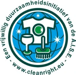 Glorix Spray Bleek 500ML 6x 15 Glorix Spray Bleek 500ML 6x -Winkel Voor Schoonmaakartikelen 1200x1191 4