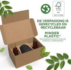 Air Wick Essential Mist Luchtverfrisser - Ontspannende Lavendel - 1 Zwart Apparaat + 2 Navullingen 12 Air Wick Essential Mist Luchtverfrisser - Ontspannende Lavendel - 1 Zwart Apparaat + 2 Navullingen -Winkel Voor Schoonmaakartikelen 1200x1191 9