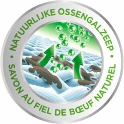 Dr. Beckmann Ossengalzeep Vloeibaar 500 Ml 8 Dr. Beckmann Ossengalzeep Vloeibaar 500 Ml -Winkel Voor Schoonmaakartikelen 1200x1194 4