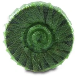 Starbluedisc Toiletblok Jaarverpakking 24 Stuks Groen 15 Starbluedisc Toiletblok Jaarverpakking 24 Stuks Groen -Winkel Voor Schoonmaakartikelen 1200x1194 5