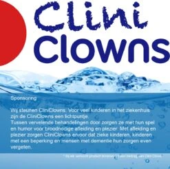 Waterontharder Alternatief: AlpinPro® Antikalksysteem Black Edition - Voor Alle Koper Waterleidingen (magneet Waterleiding) ☆ Hét Waterontharder Alternatief - Antikalk - Kalkaanslag - Magnetisch - > 20.000 Gauss / 2.0 Tesla -Winkel Voor Schoonmaakartikelen 1200x1194 8