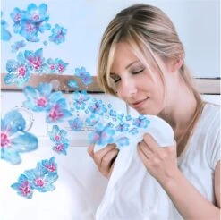 Lenor Unstoppables Lente Geurparels - In-Wash Geurbooster - 570g 8 Lenor Unstoppables Lente Geurparels - In-Wash Geurbooster - 570g -Winkel Voor Schoonmaakartikelen 1200x1195