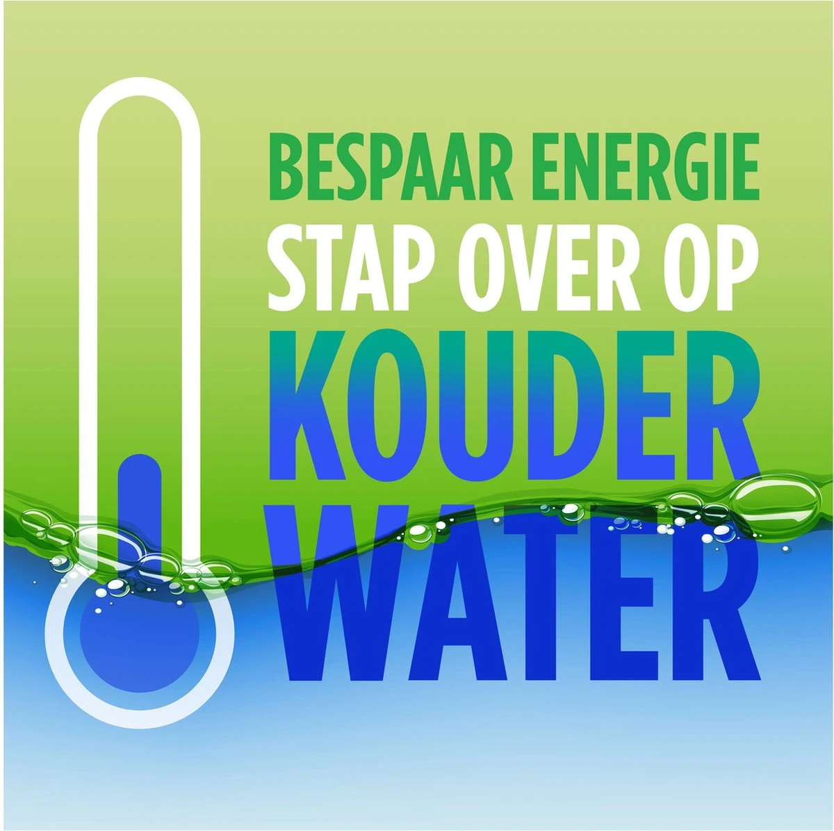 Dreft Natuurlijke Geur - Afwasmiddel - Lavendel & Rozemarijn - Ondersteboven Fles - Voordeelverpakking 8 X 370 Ml 4 Dreft Natuurlijke Geur - Afwasmiddel - Lavendel & Rozemarijn - Ondersteboven Fles - Voordeelverpakking 8 X 370 Ml - Afbeelding 4