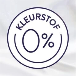 Lenor Gouden Orchidee - Wasverzachter - Voordeelverpakking 8 X 19 Wasbeurten 20 Lenor Gouden Orchidee - Wasverzachter - Voordeelverpakking 8 X 19 Wasbeurten -Winkel Voor Schoonmaakartikelen 1200x1197 4