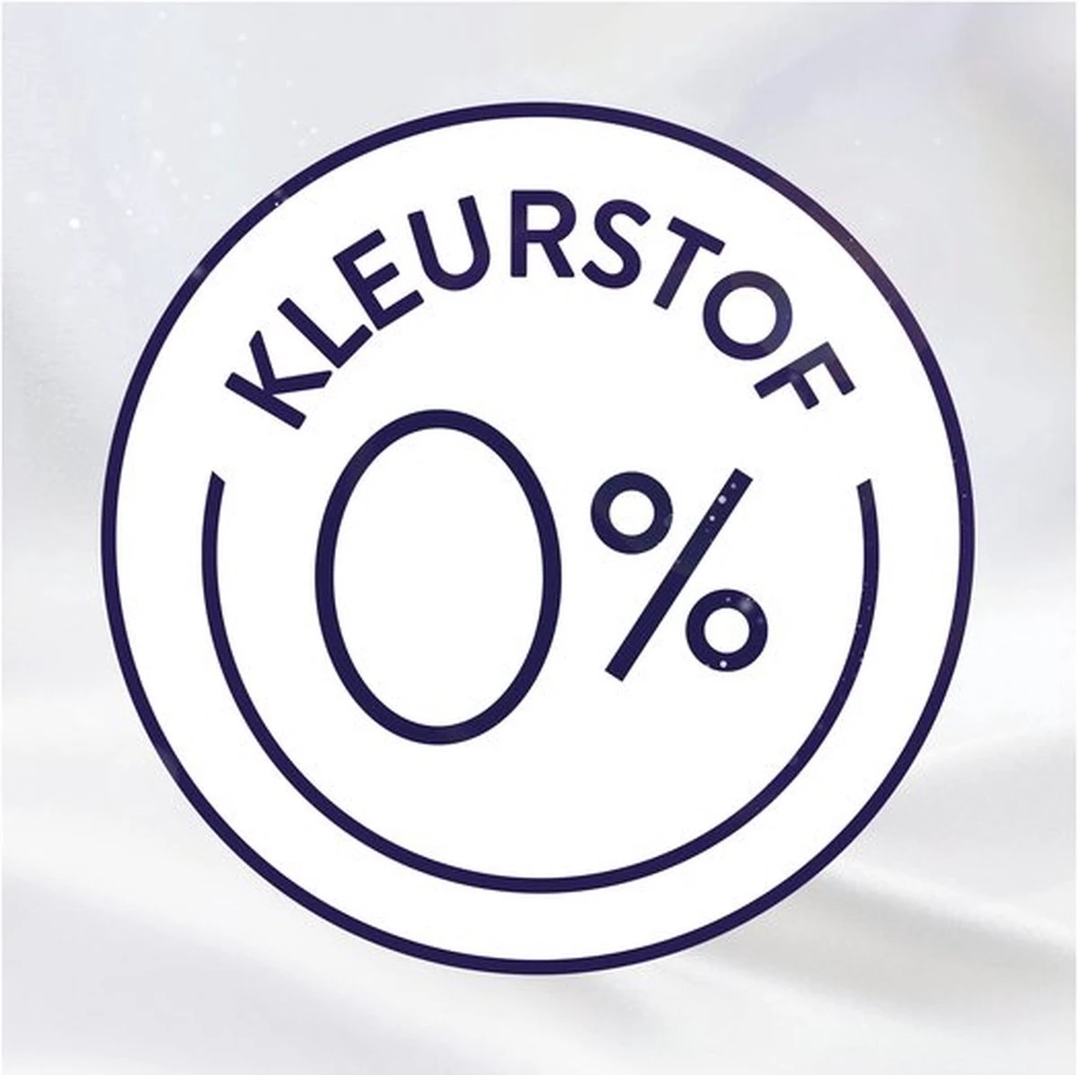 Lenor Gouden Orchidee - Wasverzachter - Voordeelverpakking 8 X 19 Wasbeurten 10 Lenor Gouden Orchidee - Wasverzachter - Voordeelverpakking 8 X 19 Wasbeurten - Afbeelding 10