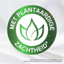 Lenor Gouden Orchidee - Wasverzachter - Voordeelverpakking 8 X 19 Wasbeurten 21 Lenor Gouden Orchidee - Wasverzachter - Voordeelverpakking 8 X 19 Wasbeurten -Winkel Voor Schoonmaakartikelen 1200x1197 5