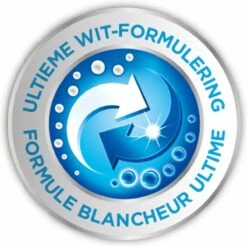 Dr. Beckmann Super Wit 160 Gr -Winkel Voor Schoonmaakartikelen 1200x1197 7