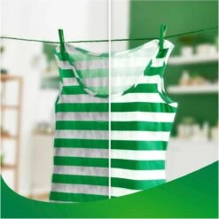 Ariel All In 1 Pods Actieve Geurbestrijding Wasmiddel - Voordeelverpakking 3 X 33 Wasbeurten - Wasmiddel Pods 13 Ariel All In 1 Pods Actieve Geurbestrijding Wasmiddel - Voordeelverpakking 3 X 33 Wasbeurten - Wasmiddel Pods -Winkel Voor Schoonmaakartikelen 1200x1198 1