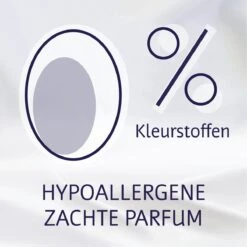 Lenor Caresse Sensitive - Wasverzachter - Voordeelverpakking 8 X 45 Wasbeurten 12 Lenor Caresse Sensitive - Wasverzachter - Voordeelverpakking 8 X 45 Wasbeurten -Winkel Voor Schoonmaakartikelen 1200x1198 10