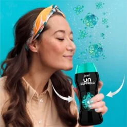 Lenor Geurbooster - Geurparels - Ariel & Fris & Lente Fris & Jasmijn & Zeebries & Gouden Orchidee - 6x11 Wasbeurten - Voordeelverpakking - Halfjaarbox 7 Lenor Geurbooster - Geurparels - Ariel & Fris & Lente Fris & Jasmijn & Zeebries & Gouden Orchidee - 6x11 Wasbeurten - Voordeelverpakking - Halfjaarbox -Winkel Voor Schoonmaakartikelen 1200x1198