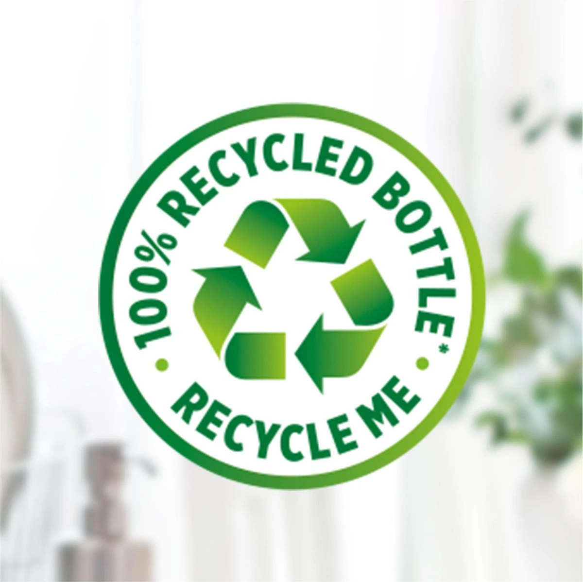 Dreft Naturals Lavender & Rosemary Afwasmiddel - Voordeelverpakking 10x450ml 2 Dreft Naturals Lavender & Rosemary Afwasmiddel - Voordeelverpakking 10x450ml - Afbeelding 2