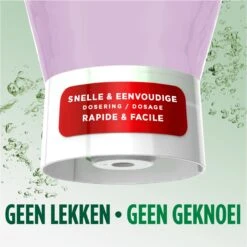Dreft Natuurlijke Geur - Afwasmiddel - Lavendel & Rozemarijn - Ondersteboven Fles - Voordeelverpakking 8 X 370 Ml 21 Dreft Natuurlijke Geur - Afwasmiddel - Lavendel & Rozemarijn - Ondersteboven Fles - Voordeelverpakking 8 X 370 Ml -Winkel Voor Schoonmaakartikelen 1200x1198 48