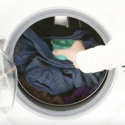 Ariel Vloeibaar Wasmiddel Kleur Color - 5x20 Wasbeurten - Voordeelverpakking 6 Ariel Vloeibaar Wasmiddel Kleur Color - 5x20 Wasbeurten - Voordeelverpakking -Winkel Voor Schoonmaakartikelen 1200x1198 5