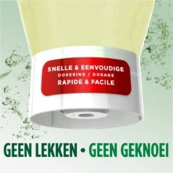 Dreft Natuurlijke Geur - Afwasmiddel - Bergamot & Gember - Ondersteboven Fles - Voordeelverpakking 8 X 370 Ml 14 Dreft Natuurlijke Geur - Afwasmiddel - Bergamot & Gember - Ondersteboven Fles - Voordeelverpakking 8 X 370 Ml -Winkel Voor Schoonmaakartikelen 1200x1198 52