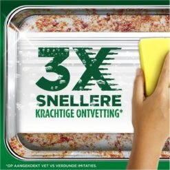 Dreft Platinum - Quickwash - Citroen - Vloeibaar Afwasmiddel - Voordeelverpakking 8 X 780 Ml -Winkel Voor Schoonmaakartikelen 1200x1198 56