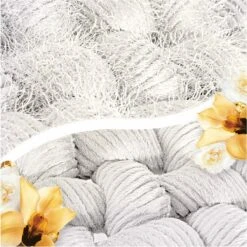 Lenor Gouden Orchidee - Wasverzachter - Voordeelverpakking 12 X 40 Wasbeurten 12 Lenor Gouden Orchidee - Wasverzachter - Voordeelverpakking 12 X 40 Wasbeurten -Winkel Voor Schoonmaakartikelen 1200x1198 6