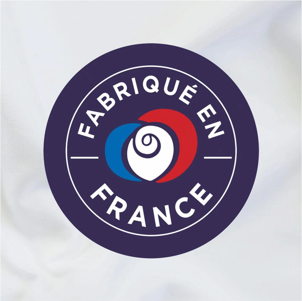 Lenor Gouden Orchidee - Wasverzachter - Voordeelverpakking 12 X 40 Wasbeurten 6 Lenor Gouden Orchidee - Wasverzachter - Voordeelverpakking 12 X 40 Wasbeurten - Afbeelding 6