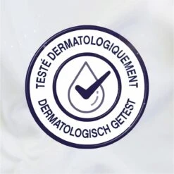 Lenor Gouden Orchidee - Wasverzachter - Voordeelverpakking 8 X 19 Wasbeurten 13 Lenor Gouden Orchidee - Wasverzachter - Voordeelverpakking 8 X 19 Wasbeurten -Winkel Voor Schoonmaakartikelen 1200x1198 9