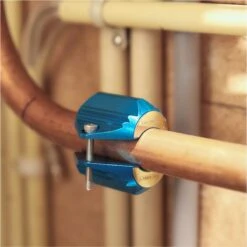 KIMO DIRECT Waterontharder Met 6 Teststrips - Waterontharder - Huishouden Tot 6 Personen - Waterfilter - 7500 Gauss - Blauw 14 KIMO DIRECT Waterontharder Met 6 Teststrips - Waterontharder - Huishouden Tot 6 Personen - Waterfilter - 7500 Gauss - Blauw -Winkel Voor Schoonmaakartikelen 1200x1199 24