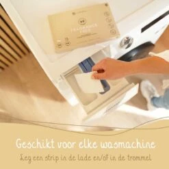Cosmeau Wasmiddel Wasstrips 20 Wasbeurten Lentefris Wasvellen Wasdoekjes Detergent Sheets Wasdoekjes Proefpakket - Plasticvrij Biologisch Afbreekbaar 21 Cosmeau Wasmiddel Wasstrips 20 Wasbeurten Lentefris Wasvellen Wasdoekjes Detergent Sheets Wasdoekjes Proefpakket - Plasticvrij Biologisch Afbreekbaar -Winkel Voor Schoonmaakartikelen 1200x1200 101