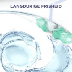 Glorix Power 5 Bleek Toiletblokken - 9 Stuks - Voordeelverpakking 14 Glorix Power 5 Bleek Toiletblokken - 9 Stuks - Voordeelverpakking -Winkel Voor Schoonmaakartikelen 1200x1200 1011