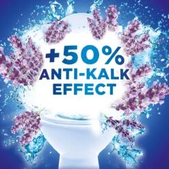 Witte Reus Kracht Actief Toiletblok - Lavendel - WC Blokjes Voordeelverpakking - 10 Stuks 16 Witte Reus Kracht Actief Toiletblok - Lavendel - WC Blokjes Voordeelverpakking - 10 Stuks -Winkel Voor Schoonmaakartikelen 1200x1200 1012