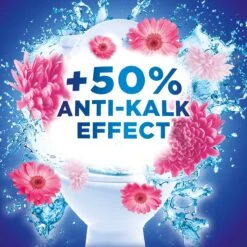 Witte Reus Kracht Actief Toiletblok - Bloesem - WC Blokjes Voordeelverpakking - 10 Stuks 18 Witte Reus Kracht Actief Toiletblok - Bloesem - WC Blokjes Voordeelverpakking - 10 Stuks -Winkel Voor Schoonmaakartikelen 1200x1200 1018