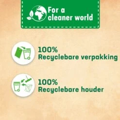 Witte Reus Pro Nature Munt Eucalyptus - 10 Stuks 15 Witte Reus Pro Nature Munt Eucalyptus - 10 Stuks -Winkel Voor Schoonmaakartikelen 1200x1200 1030