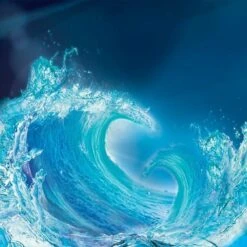 Witte Reus Kracht Actief Toiletblok - Oceaan - WC Blokjes Voordeelverpakking - 10 Stuks 29 Witte Reus Kracht Actief Toiletblok - Oceaan - WC Blokjes Voordeelverpakking - 10 Stuks -Winkel Voor Schoonmaakartikelen 1200x1200 1037